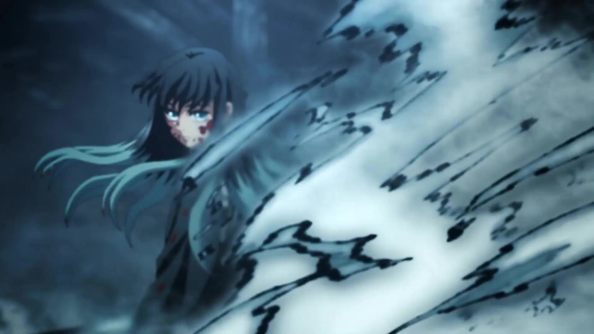 animeclipsraw.fr-191fps-15-14.mp4